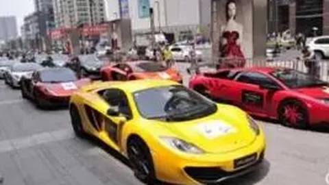 开云体育官网下载 资讯 135604 5nj