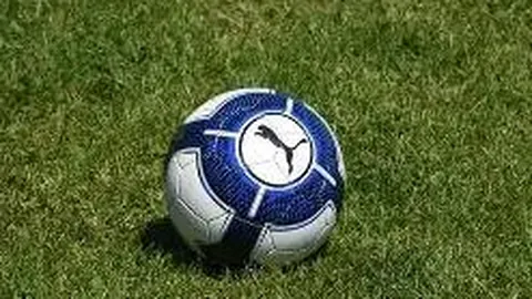 开云体育官网下载 资讯 135605 5om