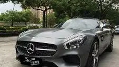 开云体育官网下载 产品 135605 ptg