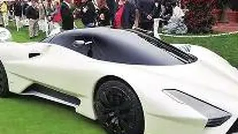 开云体育官网下载 资讯 141202 jmq