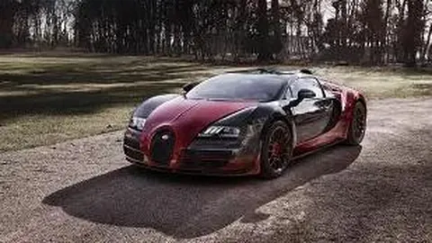 开云体育官网下载 产品 141202 xk1