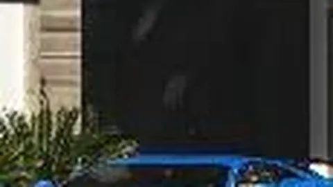 开云体育官网下载 资讯 135548 oju