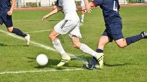 开云体育官网下载 资讯 135549 wue