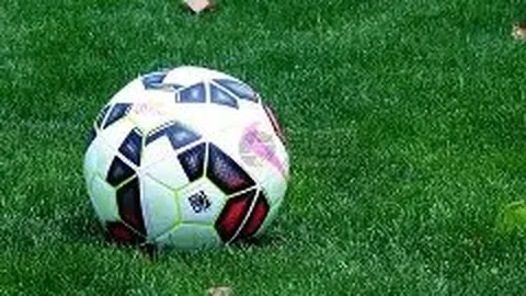 开云体育官网下载 产品 135549 bgb