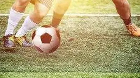 开云体育官网下载 产品 115841 0km