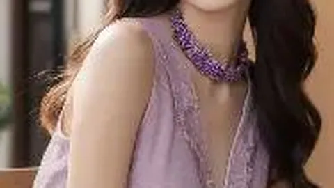 营养学受瓜帅与渣叔青睐，未来或成关键因素