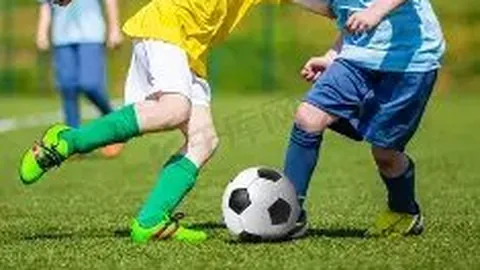 开云体育官网下载 资讯 113534 2sm