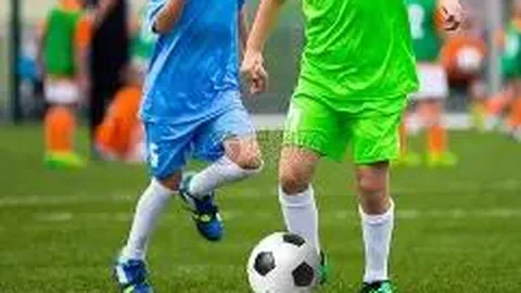 开云体育官网下载 产品 113535 xe0