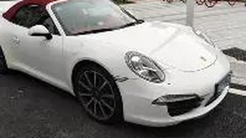 开云体育官网下载 资讯 113533 7dt