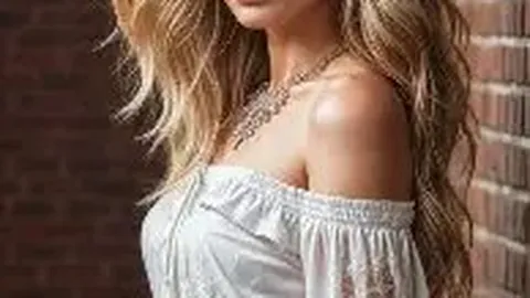 开云体育官网下载 产品 135725 04n