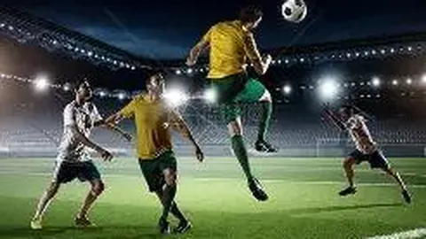 开云体育官网下载 产品 134747 hib