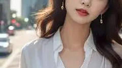 开云体育官网下载 产品 134746 zsa