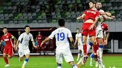 开云体育官网下载 资讯 134746 z5l