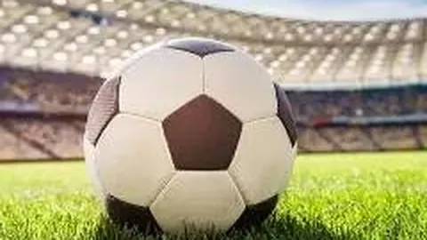 开云体育官网下载 资讯 134747 p0k