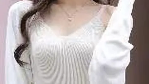 开云体育官网下载 产品 140216 659