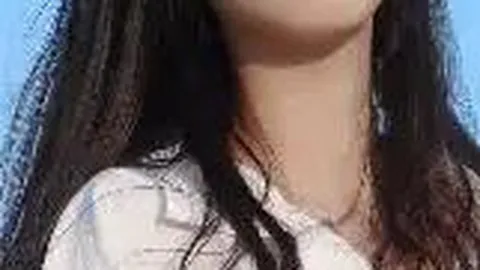 开云体育官网下载 资讯 140217 m3y