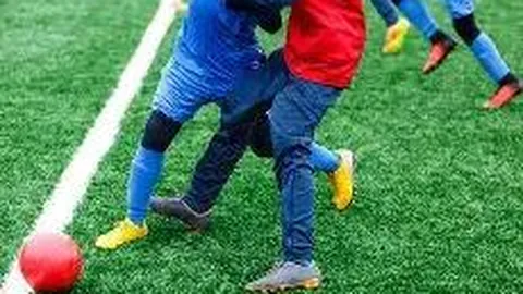 开云体育官网下载 产品 140214 csu