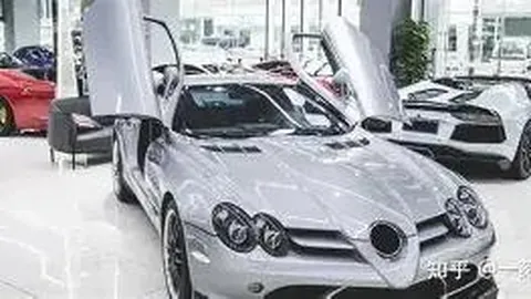 开云体育官网下载 产品 135251 4kw