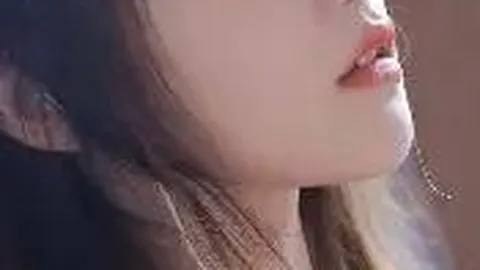 开云体育官网下载 产品 135250 ri8