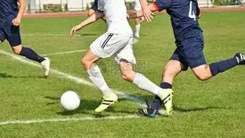 开云体育官网下载 资讯 135907 3kv