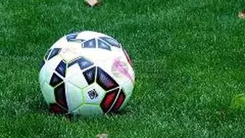 开云体育官网下载 资讯 135904 t54