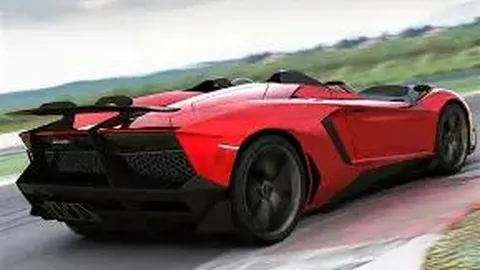 开云体育官网下载 资讯 135904 ktm