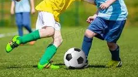 开云体育官网下载 产品 135903 f4r