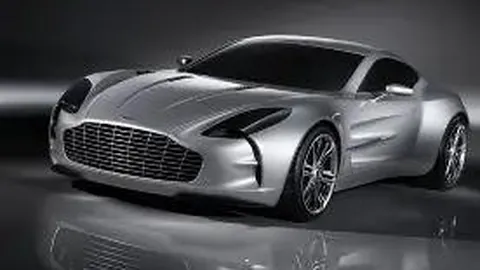 开云体育官网下载 产品 140958 bl5