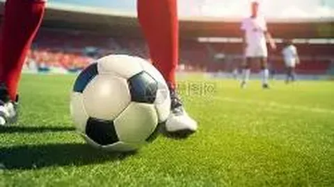 开云体育官网下载 资讯 140955 oi4