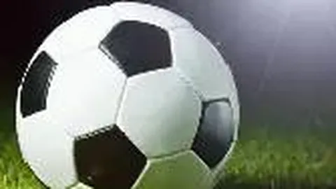 明星为何频遭非议？张大大霸凌员工、包贝尔抄袭侵权等6大争议事件剖析