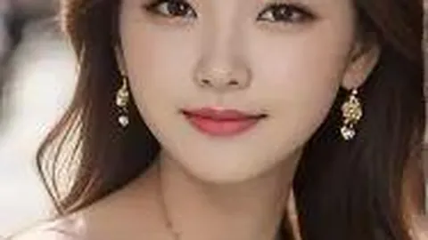 炒黄金入门攻略：开户流程详解，精选低门槛交易平台