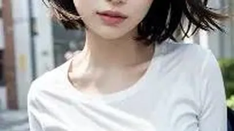 科技赋能，苏炳添、马龙、潘展乐盛装闭幕式，体育盛宴璀璨绽放！