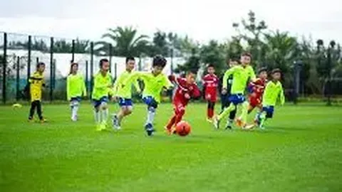 “东营华泰苯胺价格调整：涨幅达50元，PriceSeek紧急通知”