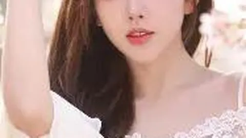 F1拉斯维加斯站盛况空前，周末中午12点正赛启幕