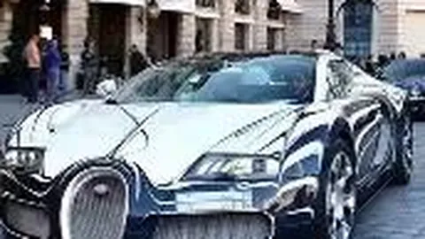 开云体育官网下载 资讯 110729 gos