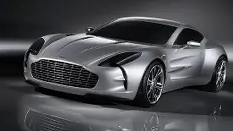 开云体育官网下载 资讯 111952 k28