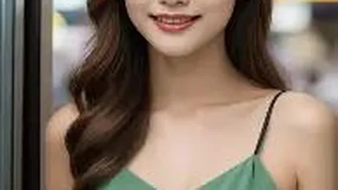 “千万豪掷一晚！明星团直播引爆全网热议”