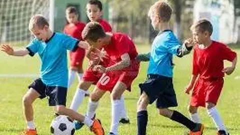 迪锐克斯再助极限之地赛事，共襄CS亚洲公开赛总决赛盛举