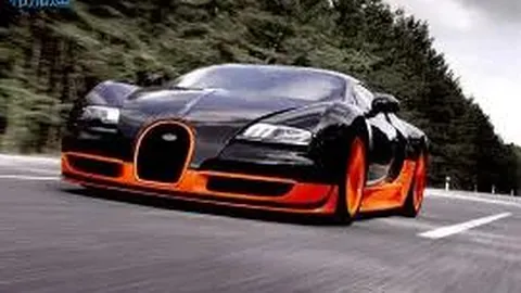 电竞热潮涌向实体零售市场