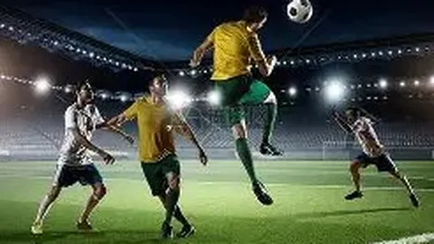 开云体育官网下载 资讯 104211 nf8