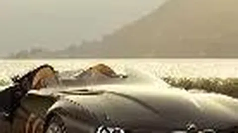 开云体育官网下载 资讯 112244 8o7