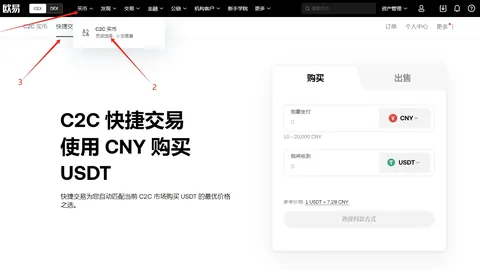 《Engadget激辩Xbox未来：2025年或见证游戏巨头陨落时刻？》