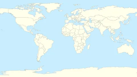 “惊喜连连！前三强巅峰对决，主队能否逆袭夺冠？”