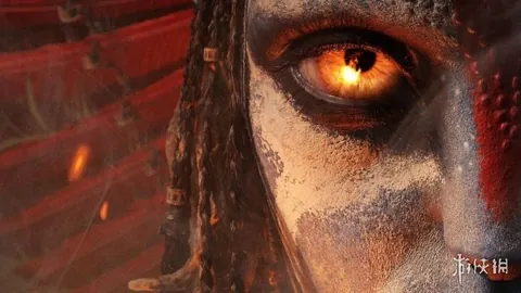 阿莫林揭秘：中场静默时刻，我们悄然掌控战场节奏