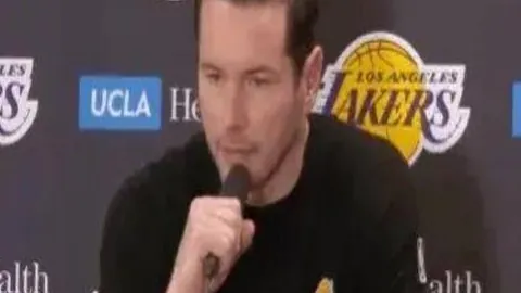 开云体育官网下载 资讯 110623 ghy