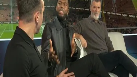 国际奥委会授予世界拳击组织临时认证资格