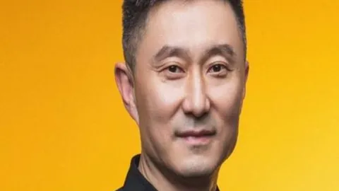 “因亚特兰大恶劣天气，老鹰与火箭NBA比赛被迫延期”