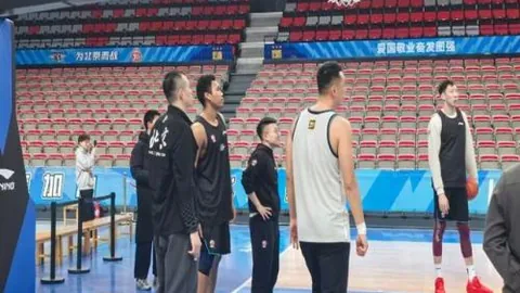 欧冠战报：曼城6分钟狂送三分，皇马惊天逆转；巴黎、尤文、多特领跑积分榜