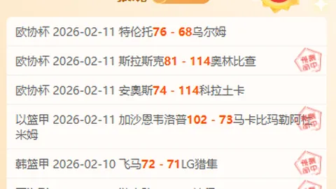 全球足球：特拉奥雷远距离破门荣登本周最佳进球榜首