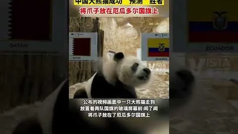 中国女足惜败墨西哥队，排名末尾引发93条热议